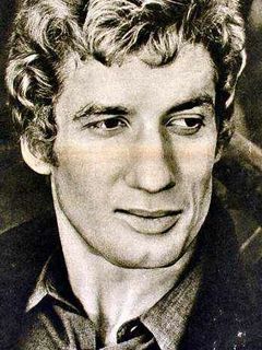 Вернер Каниц