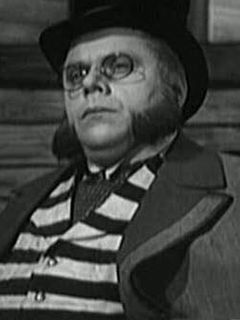 Вацлав Кизлинк