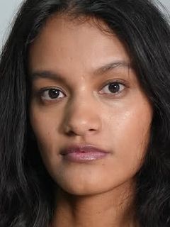 Ишбель Баутиста