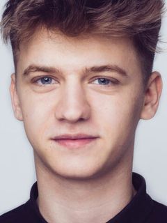 Frantisek Beles