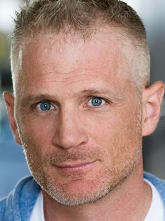 Джонни Хэллоран