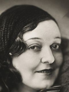 Фиен Де Ла Мар