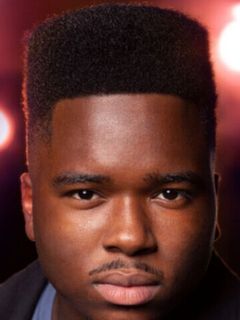 Кристофер Уоткинс