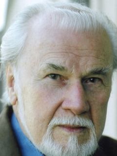 Йорг фон Либенфельс