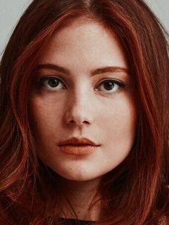 Эда Соленджи