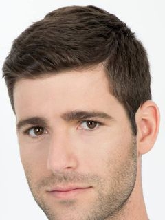 Саги Альперин