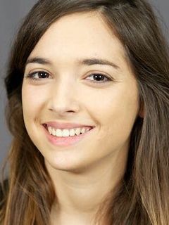 Авив Пинкас