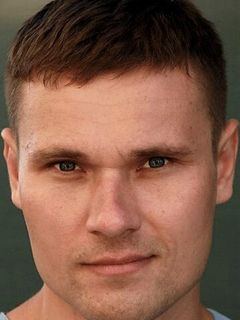 Руслан Артамонов