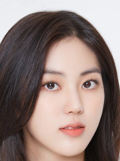 Квон Ын-бин