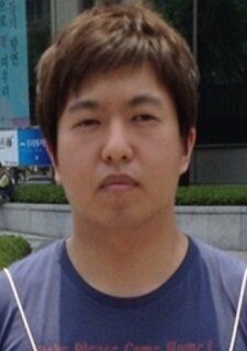 Чин Чхан-гю