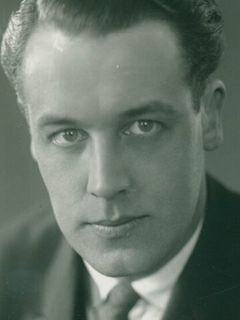 Бенгт Джарберг