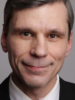 Евгений Николенко