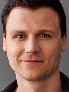 Дмитрий Сотниченко