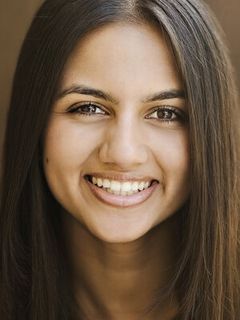 Джастин Санкер