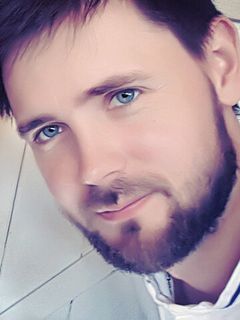 Андрей Лебедев