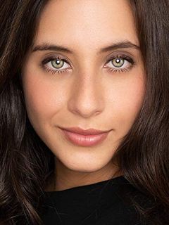 Lina Calé