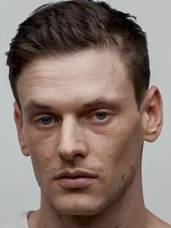 Габриэль Альмаэр