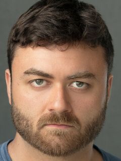 Феликс Гарсия Гайер