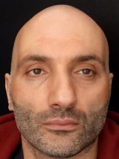 Карен Газарян