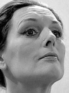 Анк ван дер Мур