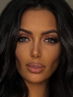 Эллина Бандеева
