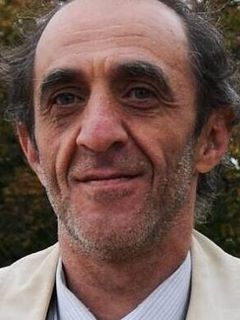 Аркадий Айрапетов