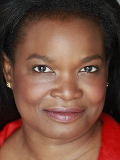 Bola Aiyeola