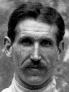 Габриэль Моро