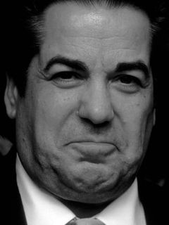 Михаэль Кромер