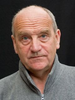 Билл Томас