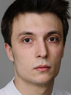Нико Саладзе