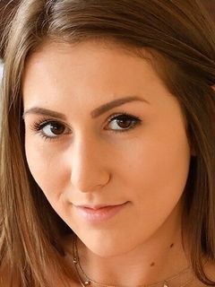 Пейдж Оуэнс