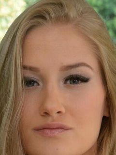 Тиффани Татум