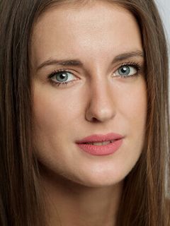 Дарья Новикова