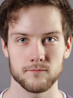 Алексей Ушаков