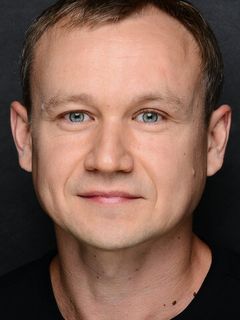 Павел Полубабкин
