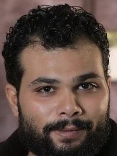 Ахмед Абдаллах Махмуд