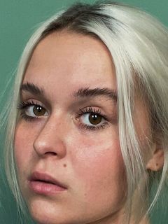 Каролина Лиа Новакова