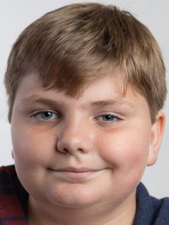 Спенсер Оллпорт