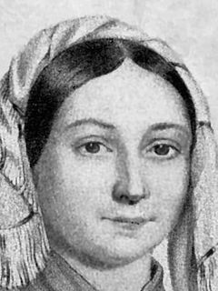 Emilie Flygare-Carlén