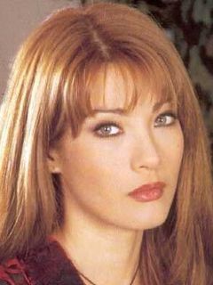 Милена Микони