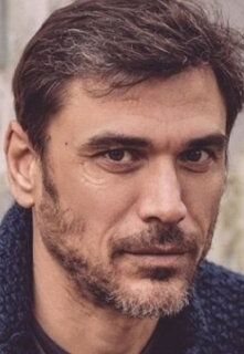 Франческо Стелла