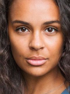 Carla Garratt