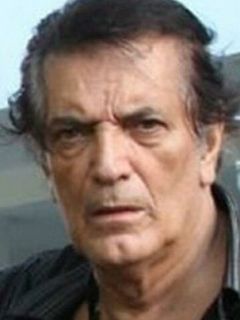 Адриан Мартель