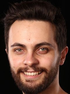 Кутай Шахин