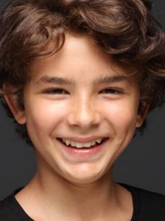 Йигит Каган Язиджи