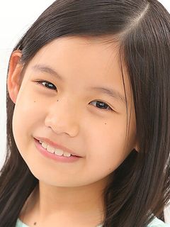 Рин Фурукава