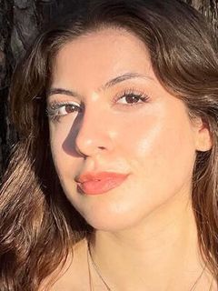 Ilayda Yildirim