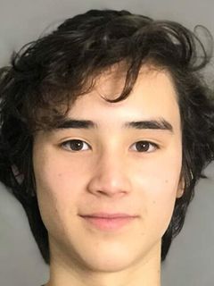 Sam Jellie