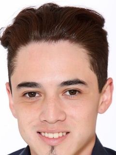 Хуан Эль Кабальо Локо